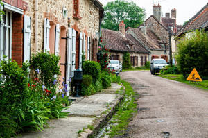 Traitement Punaises de Lit Épinay-sur-Seine
