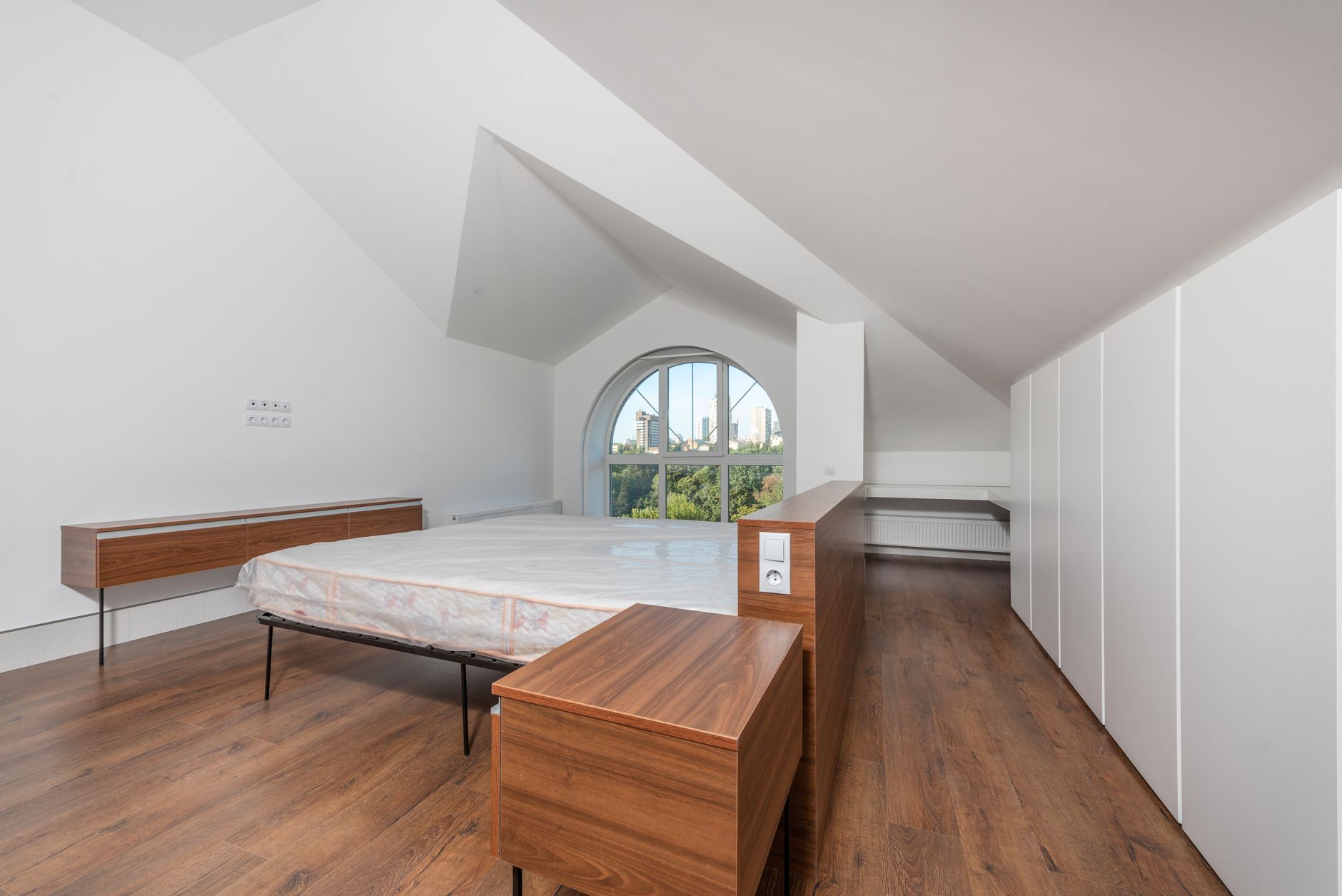 traitement punaises de lit Épinay-sur-Seine