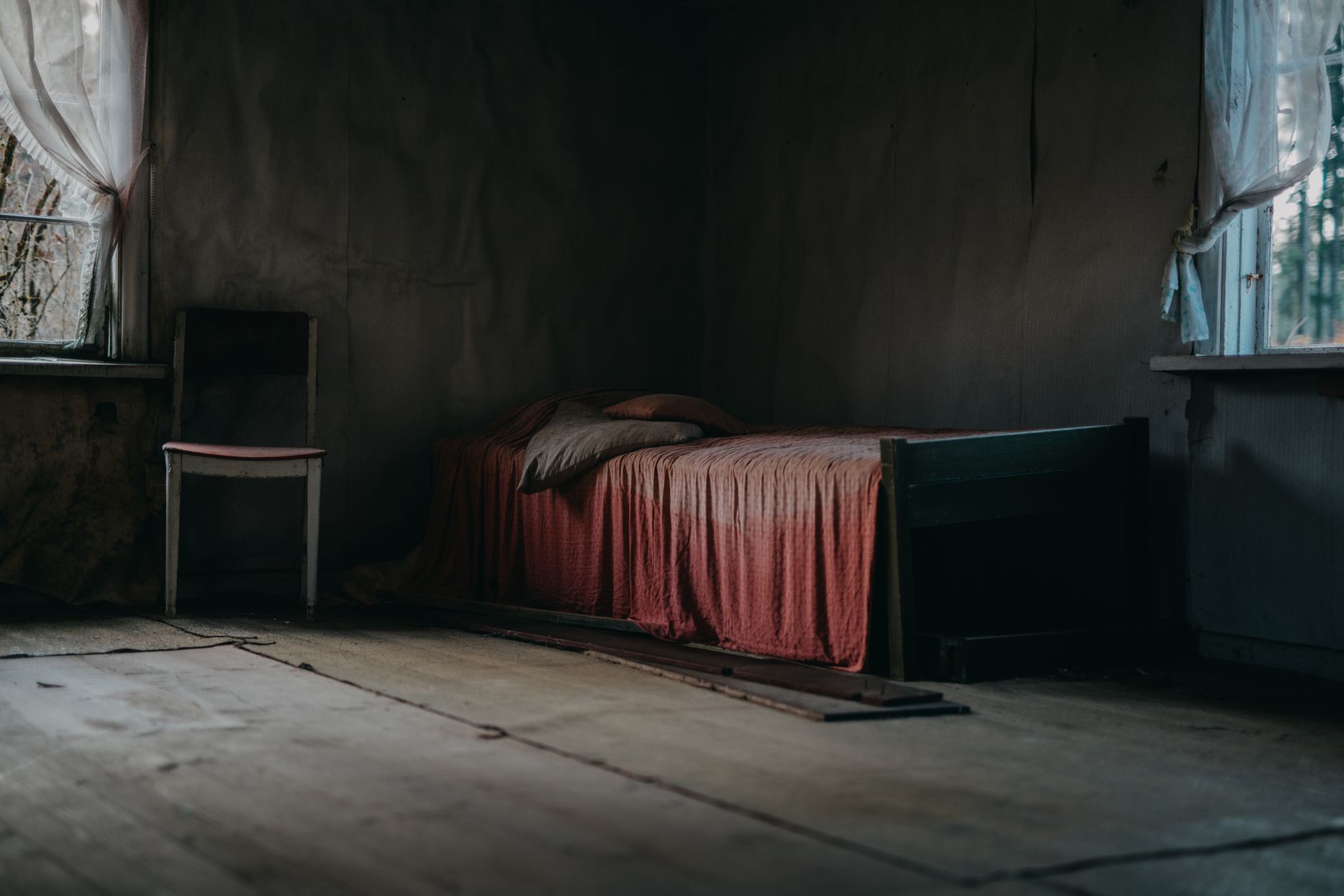 traitement punaises de lit Épinay-sur-Seine